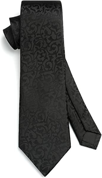正規店仕入れの ペイズリー 柄 ネクタイ メンズ 黒 メンズ おしゃれ ネクタイ ポケット チーフ セット 花柄 フォーマル ネクタイ ブランド プレゼント 男 限定価格セール Www Theitgroup It 正規店仕入れの ペイズリー 柄 ネクタイ メンズ 黒 メンズ おしゃれ ネクタイ ポケット チーフ セット 花柄 フォーマル ネクタイ ブランド プレゼント 男 限定価格セール Www Theitgroup It