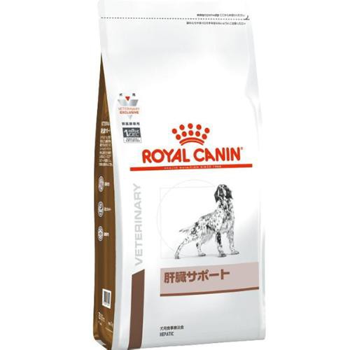 食事療法食 ロイヤルカナン ベテリナリーダイエット 犬用 新作入荷 新品 肝臓サポート ドライ 1kg