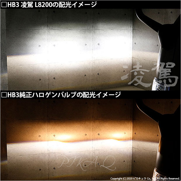 デルが 34 B 1 Ledハイビームキット 6500k 00ルーメン の通販はau Pay マーケット ピカキュウモバイル 商品ロットナ 即納 トヨタ ハイエース 0系 5型 Ledヘッドライト仕様車 対応 凌駕 Ryoga L00 サイズ ス