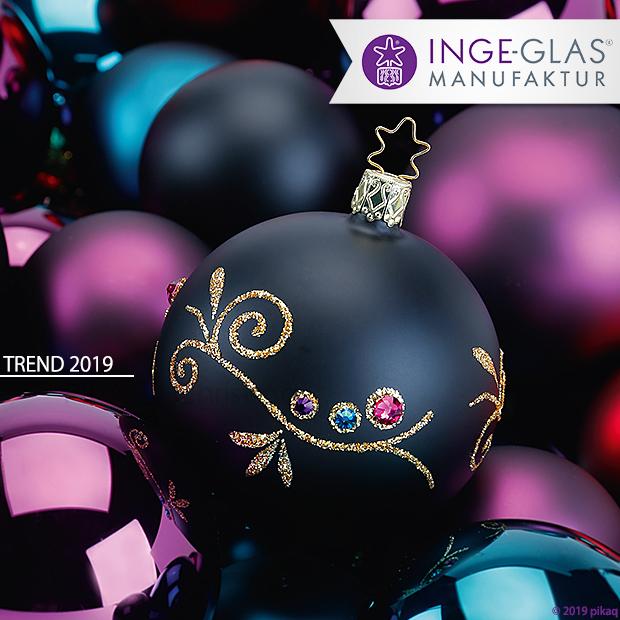 29a クリスマスツリー オーナメント ドイツ Inge Glas インゲ グラス の19年トレンドライン スワロフスキー ボールオーナメントの通販はau Pay マーケット ピカキュウモバイル カーled専門店 商品ロットナンバー