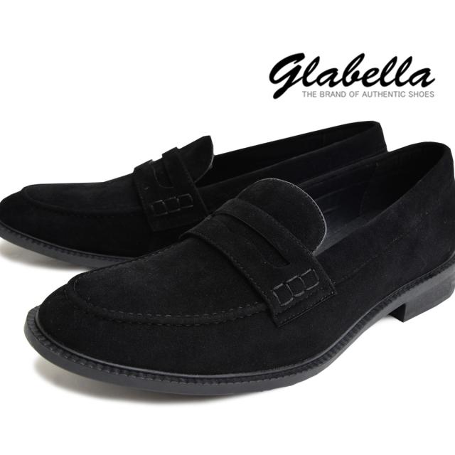 髪型 トップ100黒 スエード 靴 メンズ