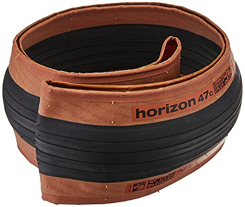 WTB W010-0640 Horizon 650 x 47c Road TCS Tire, 27.5 by WTB