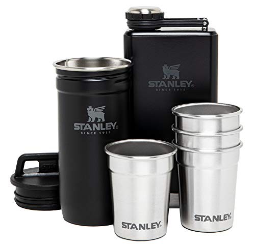 STANLEY(スタンレー) スタンレーアドベンチャープレパーティーショット