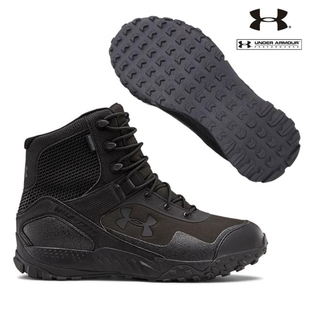 ラウンド アンダーアーマー Valsetz Rts 27 5cm 1 5 タクティカルブーツ 防水仕様 マーケット 27 5cm Ra ムーンウインド 26e308e1 Merrilyorsini Com