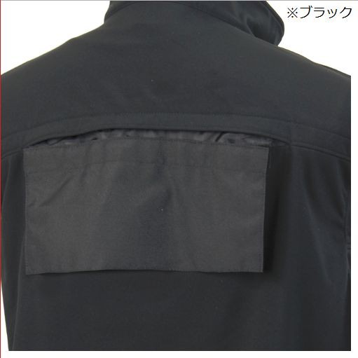 格安2022 コンドル の通販はau PAY マーケット - レプズギア|商品ロットナンバー:277110666 COVERT ソフトシェルジャケット IDパネル付き 爆買いHOT