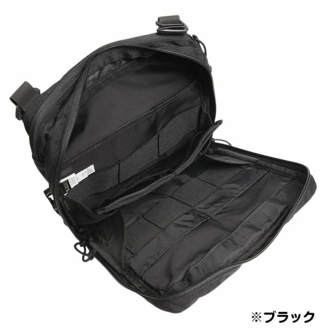 再入荷通販 5.11タクティカル ユーティリティポーチ UTILITY 9X9 GEAR SET の通販はau PAY マーケット - レプマート|商品ロットナンバー:456714293 新作登場SALE
