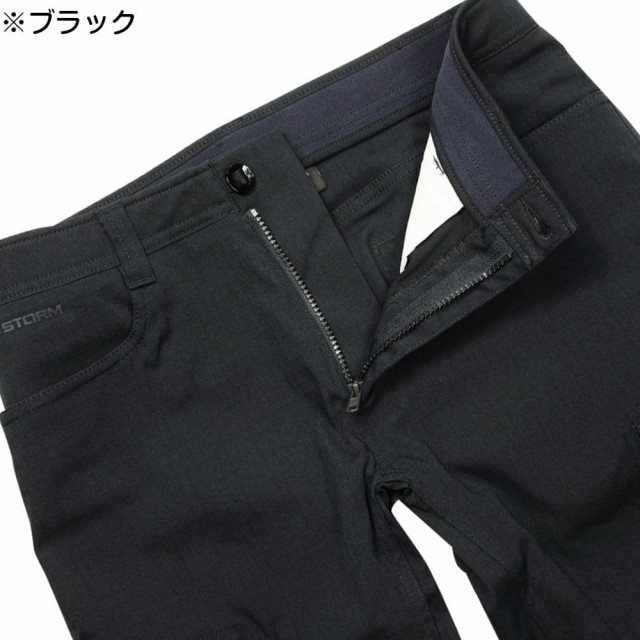 にドライで┸ UNDER Enduro Cargo Pants の通販はau PAY マーケット - レプマート｜商品ロットナンバー：489818736 ARMOUR メンズパンツ してきまし