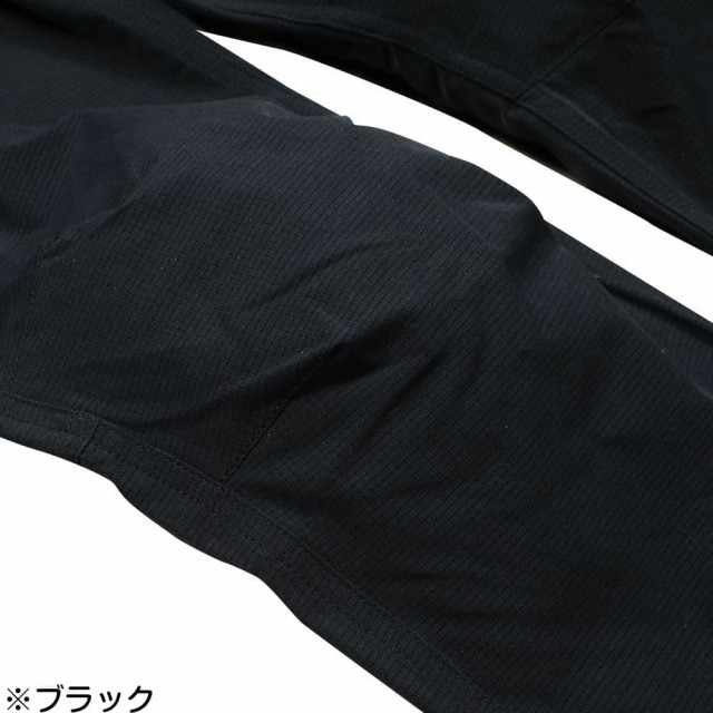 大人気100%新品 UNDER ポリエステル100% の通販はau PAY マーケット - レプマート|商品ロットナンバー:493191936 ARMOUR メンズパンツ ADAPT PANTS 好評新品