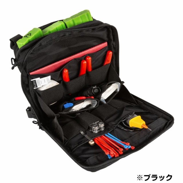 再入荷通販 5.11タクティカル ユーティリティポーチ UTILITY 9X9 GEAR SET の通販はau PAY マーケット - レプマート|商品ロットナンバー:456714293 新作登場SALE