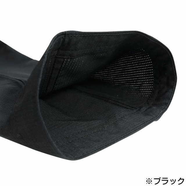 大人気100%新品 UNDER ポリエステル100% の通販はau PAY マーケット - レプマート|商品ロットナンバー:493191936 ARMOUR メンズパンツ ADAPT PANTS 好評新品
