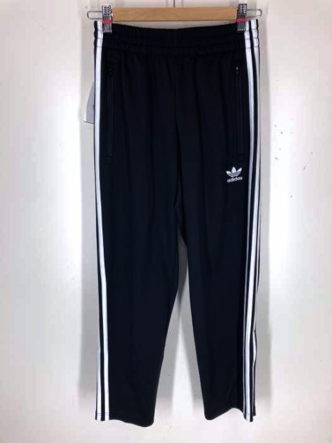 アディダスオリジナルス Adidas Originals ジャージパンツ サイズjpn Xs メンズ ブランド古着バズ Bossferrol Com