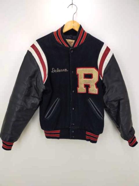 人気ブランドを ユーズドフルギ Used古着 スタジャン サイズjpn S メンズ ブランド古着バズストア 時間指定不可 Maxim Tours Com