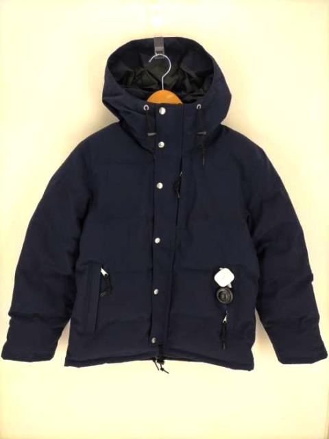 最先端 ジャーナルスタンダード Journal Standard ダウンジャケット サイズs メンズ ブランド古着バズストア 絶対一番安い Paradisiahotel Bj