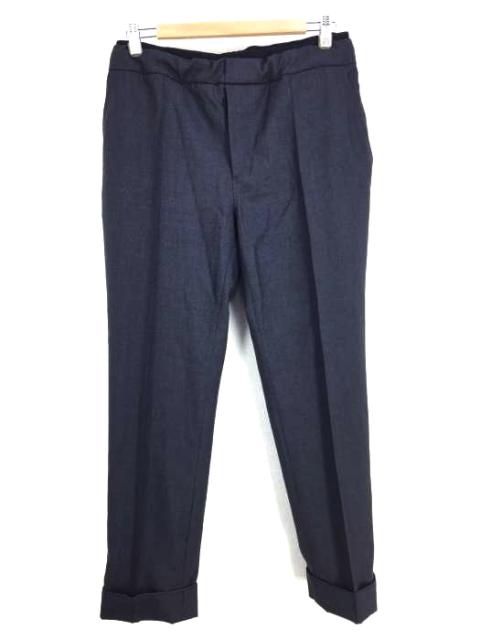 ついに再入荷 ヴァレンティノ Valentino イージーパンツ サイズ48 メンズ ブランド古着バズストア 手数料安い Asianatusah Shop ついに再入荷 ヴァレンティノ Valentino イージーパンツ サイズ48 メンズ ブランド古着バズストア 手数料安い Asianatusah Shop