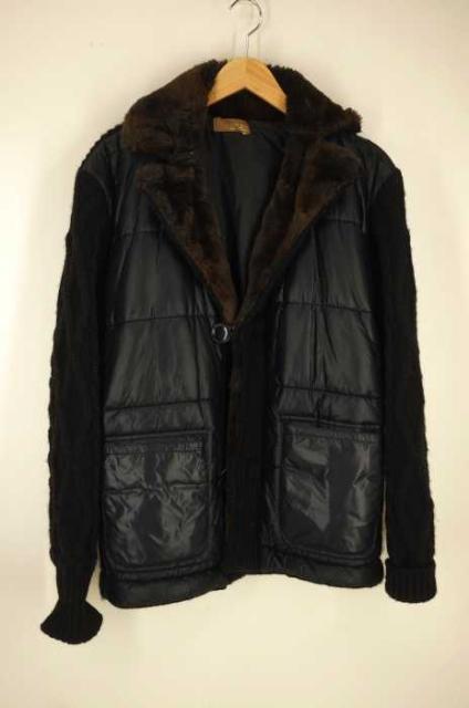 ザラマン Zara Man アウター サイズjpn Xl メンズ 中古 ブランド