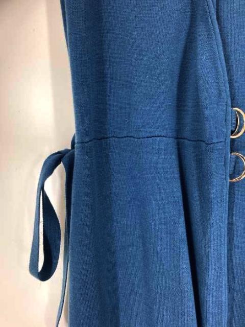 ロザリームーン Rosary Moon ワンピース サイズfree レディース 中古 ブランド古着バズストア の通販はau Pay マーケット ブランド古着のbazzstore バズストア 商品ロットナンバー