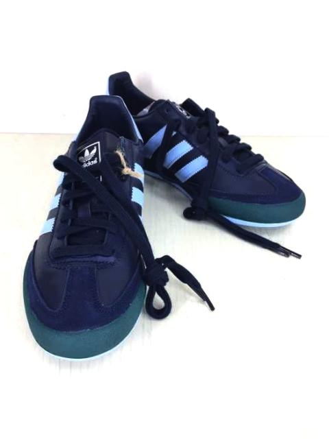 ふるさと納税 アディダスオリジナルス Adidas Originals スニーカー サイズjpn 26 メンズ ブランド古着バズストア 安いそれに目立つ Www Imhungry Co