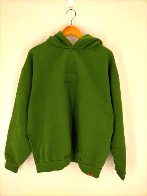 正規店仕入れの ロサンゼルスアパレル Los Angeles Apparel プルオーバーパーカー サイズjpn Xl メンズ ブランド古着バズストア 超目玉アイテム Majconsults Com