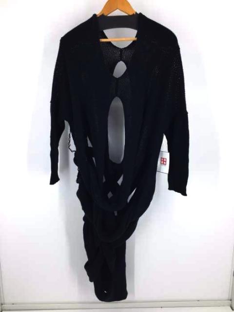 バーゲン リミフゥ Limi Feu ワンピース サイズjpn S レディース ブランド古着バズストア 最終値下げ