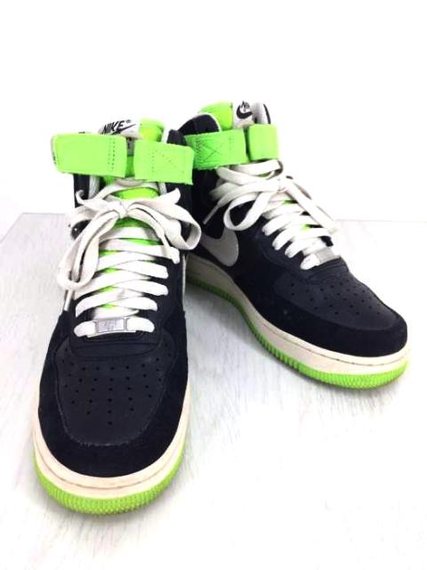 ナイキ Nike スニーカー サイズjpn 24 5 レディース 中古 ブランド古着バズストア の通販はau Pay マーケット ブランド古着のbazzstore バズストア 商品ロットナンバー