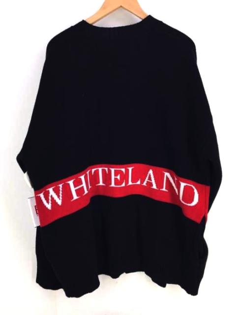 トップス ホワイトランド の通販はau Pay マーケット ブランド古着のbazzstore バズストア 商品 トップス ホワイトランド の通販はau Pay マーケット ブランド古着のbazzstore バズストア 商品