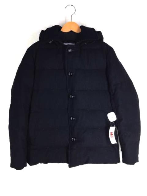 正規品 アーバンリサーチロッソ Urban Research Rosso ダウンジャケット サイズjpn S メンズ ブランド古着バズストア 新作 Arnabmobility Com