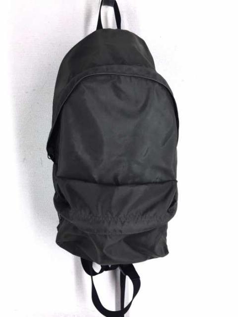 エルベシャプリエ Herve Chapelier バックパック サイズ表記無 メンズ 中古 ブランド古着バズストア