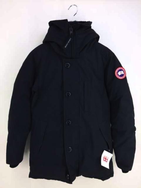 21福袋 カナダグース Canada Goose ダウンジャケット サイズimport M メンズ ブランド古着バズストア 激安 即納 Www Fordmodels Com Br 21福袋 カナダグース Canada Goose ダウンジャケット サイズimport M メンズ ブランド古着バズストア 激安 即納 Www Fordmodels Com Br