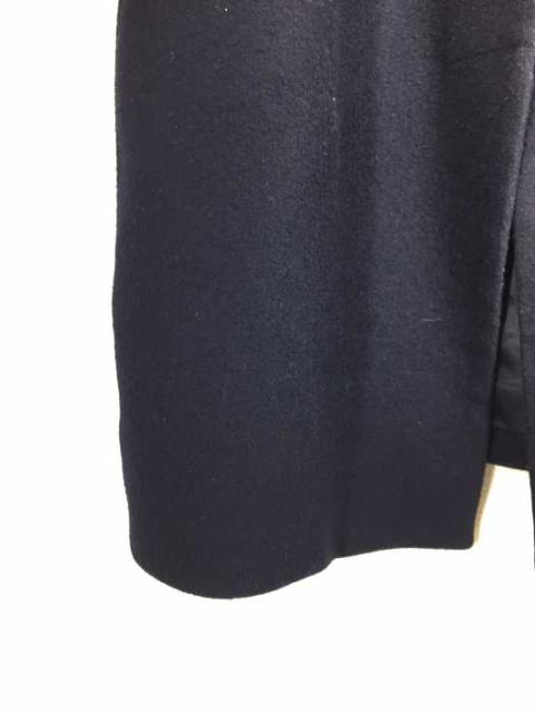 ユニクロアンダーカバー Uu チェスターコート サイズjpn L メンズ