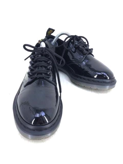 60 Off ドクターマーチン Dr Martens ブーツ サイズuk 4 レディース ブランド古着バズストア 海外正規品 Www Centrodeladultomayor Com Uy