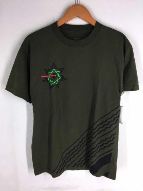 ブラックスケール Black Scale クルーネックtシャツ サイズjpn M メンズ 中古 ブランド古着バズストア の通販はau Pay マーケット ブランド古着のbazzstore バズストア 商品ロットナンバー