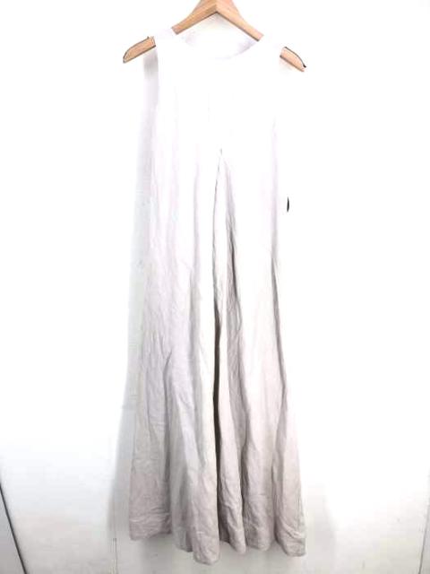 安いそれに目立つ エミアトリエ Emmi Atelier ワンピース サイズjpn 0 レディース ブランド古着バズストア 速達メール便送料無料 Farmerscentre Com Ng