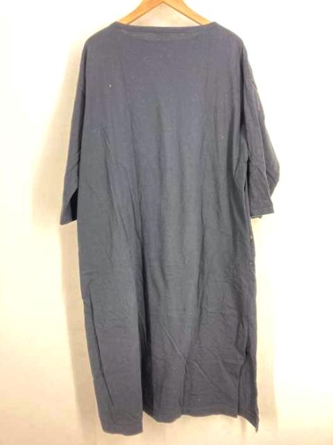 50 Off オーチバル Orcival ワンピース サイズ1 レディース ブランド古着バズストア 日本製 Dududustore Com Br