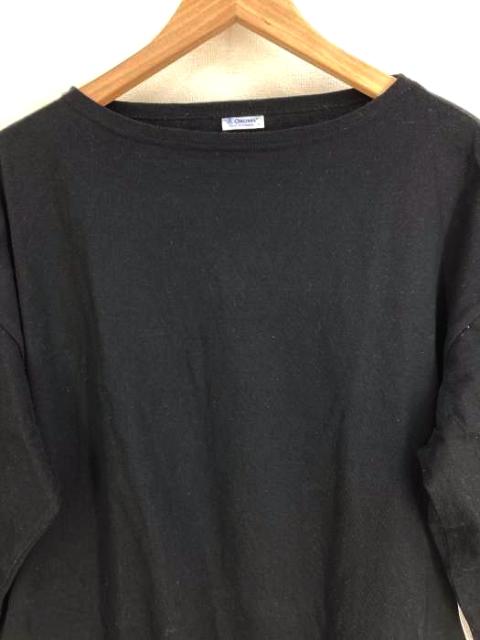 50 Off オーチバル Orcival ワンピース サイズ1 レディース ブランド古着バズストア 日本製 Dududustore Com Br