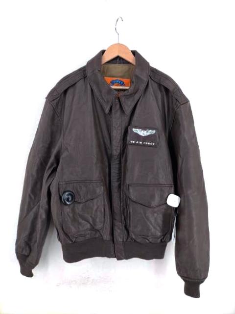 驚きの安さ クーパー Cooper レザージャケット サイズ48l メンズ ブランド古着バズストア 日本製 Olsonesq Com