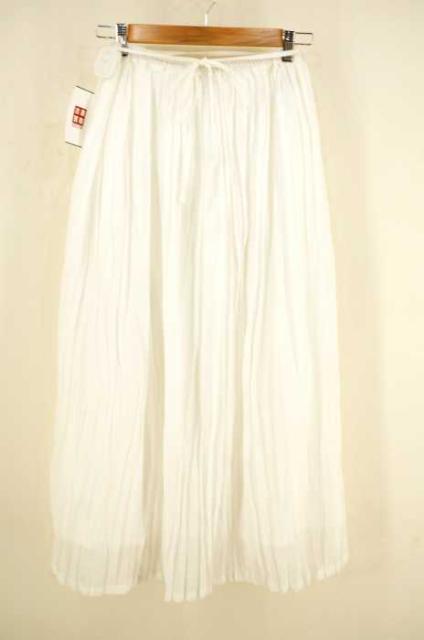 ナノ ユニバース ザ ファーストフロアー Nano Universe The 1st Floor ティアードスカート サイズfree レディース 中古 ブランド古の通販はau Pay マーケット ブランド古着のbazzstore バズストア 商品ロットナンバー