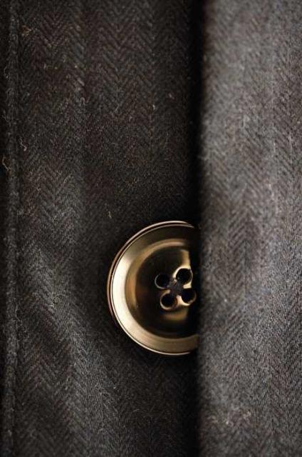 スーツセレクト Suit Select トレンチコート サイズjpn M メンズ 中古 ブランド古着バズストア の通販はau Pay マーケット ブランド古着のbazzstore バズストア 商品ロットナンバー