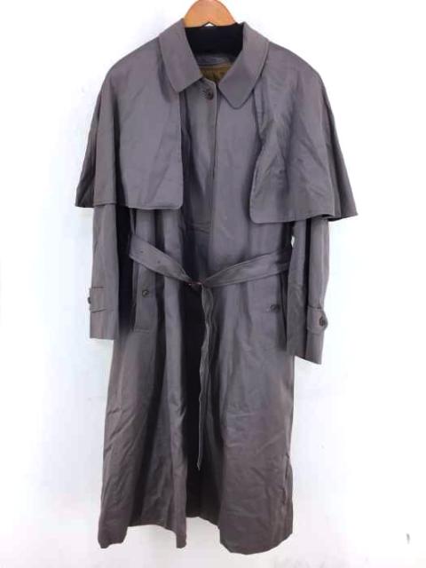 最も優遇の バーバリーズ サイズ9ar Pay Burberrys トレンチコート サイズ9ar レディース トレンチコート ブランド古着バズストア Ace Web 1306d333 Plernjit Ac Th