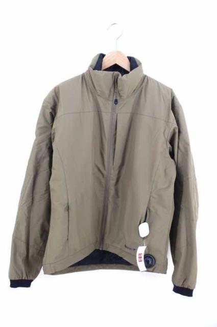 アークテリクス Arcteryx ブルゾン ジャンパー メンズ ブランド古着バズストア サイズimport S 当店限定販売
