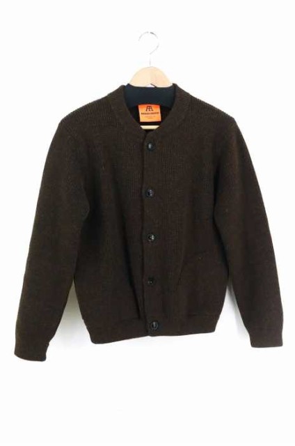 訳あり商品 アンデルセンアンデルセン ANDERSEN?ANDERSEN ANDERSEN?ANDERSEN カーディガン サイズimport:S メンズ【】 カーディガン サイズimport:S【ブランド古着バズストア】, おしゃれ家電雑貨 citynet2:fbf3ee2d --- standleitung-vdsl-feste-ip.de 訳あり商品 アンデルセンアンデルセン ANDERSEN?ANDERSEN ANDERSEN?ANDERSEN カーディガン サイズimport:S メンズ【】 カーディガン サイズimport:S【ブランド古着バズストア】, おしゃれ家電雑貨 citynet2:fbf3ee2d --- standleitung-vdsl-feste-ip.de
