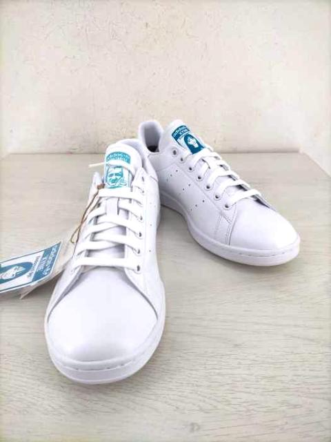 Originals 通販 スニーカー 中古 その他スニーカー メンズ 靴 シューズ アディダスオリジナルス Adidas ブランド古着バズストア サイズjpn 27 5