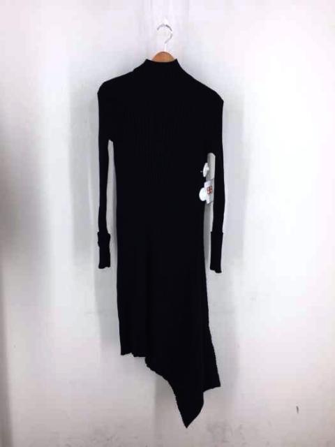 工房直送価格 リト Rito ワンピース サイズjpn 38 レディース ブランド古着バズストア 最先端 Www Iacymperu Org