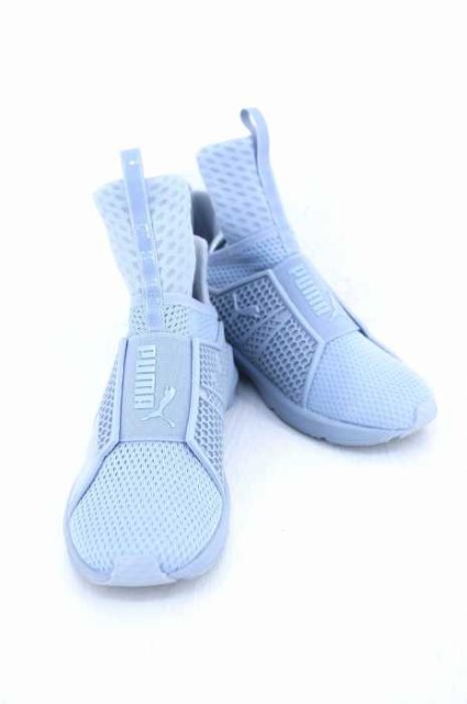 puma fenty rihanna