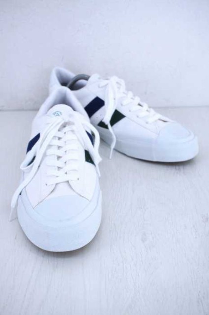 プロケッズ Pro Keds スニーカー サイズ11h メンズ 中古 ブランド