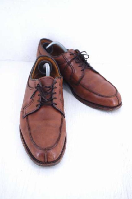 allen edmonds 8 last