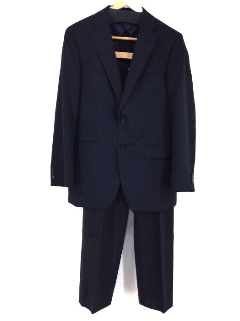 トップバリュー Topvalu スーツセットアップ サイズ92a5 メンズ 中古 ブランド古着バズストア の通販はau Pay マーケット ブランド古着のbazzstore バズストア 商品ロットナンバー