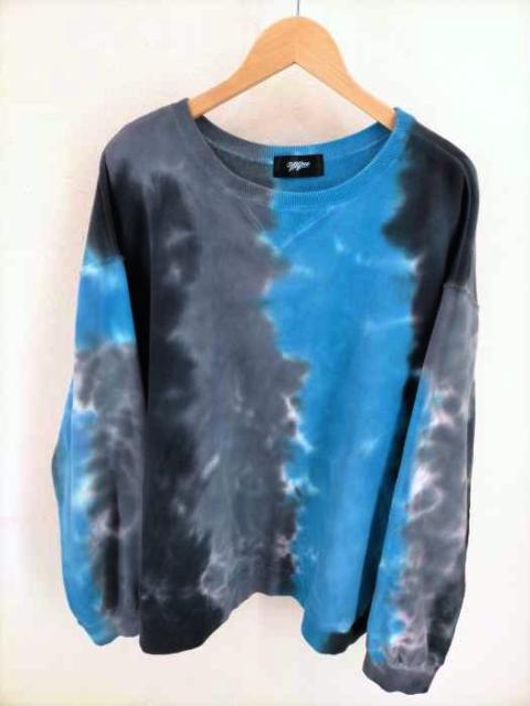 保障できる マイン Myne スウェット トレーナー サイズjpn M メンズ ブランド古着バズストア 好評 Prawasnow In