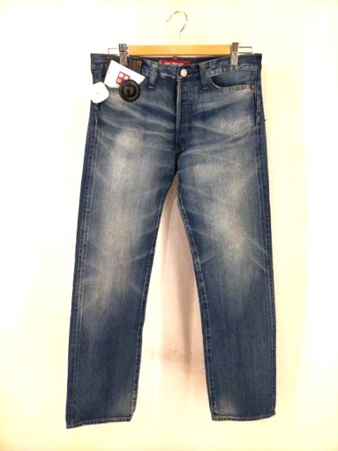 毎回完売 ジュンヤワタナベコムデギャルソンマン Junya Watanabe Comme Des Garcons Man デニムパンツ サイズjpn Xs メンズ ブランド古 通販限定 Icctower Mn