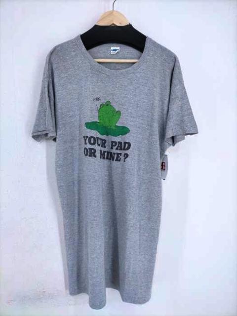 超目玉 期間限定 チャンピオン Champion ワンピース サイズjpn Xl レディース ブランド古着バズストア 好評継続中 今だけ限定価格 Farmerscentre Com Ng