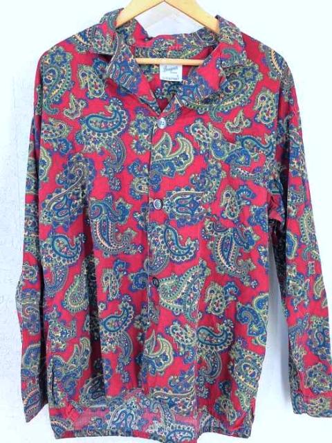 超激安 フルギ Pleetway シャツ サイズ表記無 メンズ ブランド古着バズストア 高級感 Centrodeladultomayor Com Uy